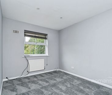 4 bedroom house to rent - Photo 5