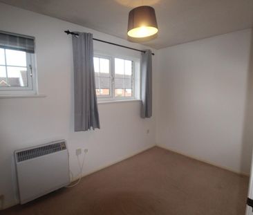 2 bedroom House To Let - Photo 2