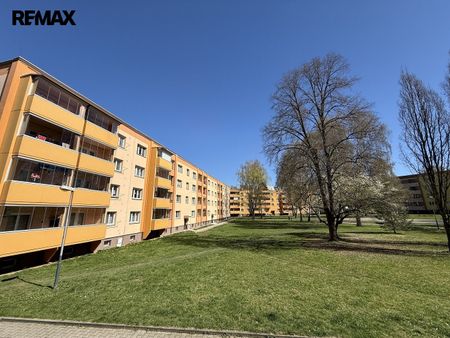 Pronájem bytu 2+1 54 m² - Photo 2