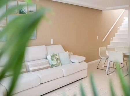 Rua do Cerro, Vila Nova de Gaia, Porto 4405-736 - Photo 5