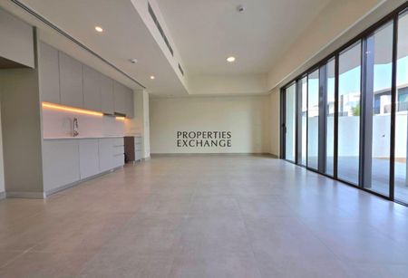 Premium Finishing | Family Friendly Community - Photo 2