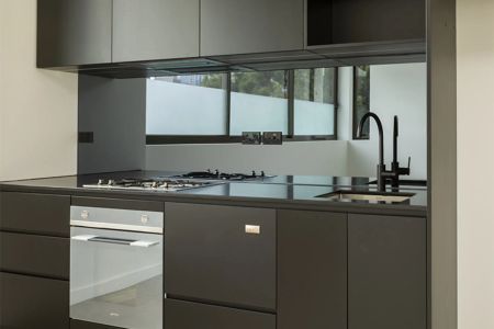 Stunning Views from your Private Rooftop Terrace! - Photo 4