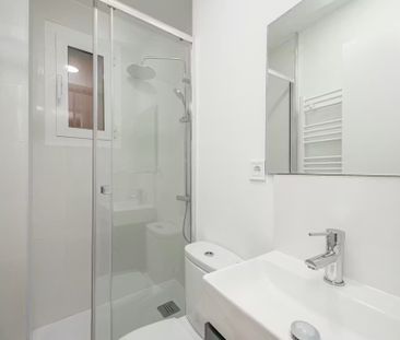 Calle del Cardenal Cisneros, Madrid, Community of Madrid 28010 - Photo 6