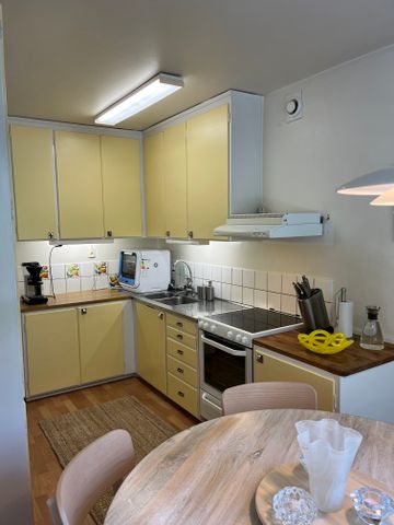Kevingeringen, Danderyd - Photo 3
