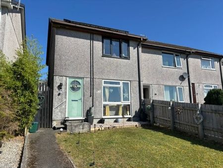 Cul Rian Road, St. Austell, PL26 - Photo 5