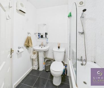 1 bedroom apartment to rent - Photo 6