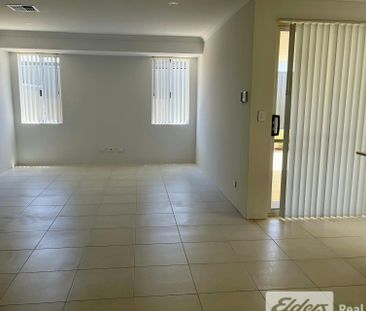 Spacious Brand New Home - Photo 5