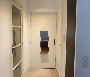 Nice rue de France - Studio - Photo 6