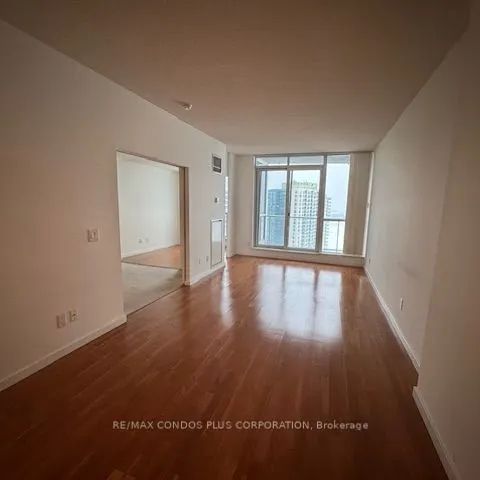 208 Queens Quay W #3403 - Photo 1