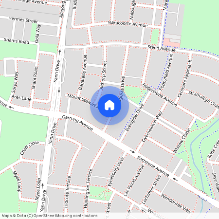 7 Augusta Drive, Vic 3750, Wollert