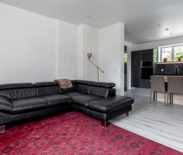 Botildenborgsvägen, Malmö - Photo 6