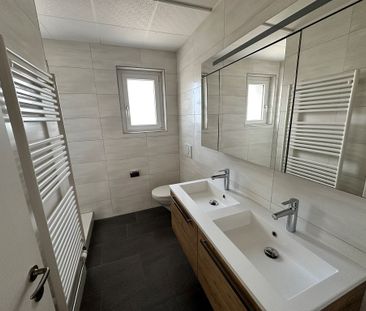 4-Zimmerwohnung, 2. Stock rechts - Photo 3