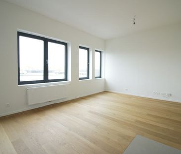 Live with the owner - 1 bedroom apartment - Photo 1