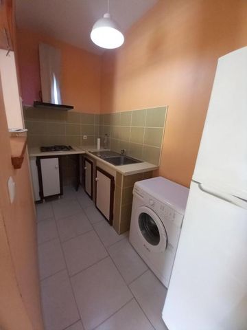 Location Appartement 2 pièces Meublé 45m² LE GOSIER 97190 - Photo 5