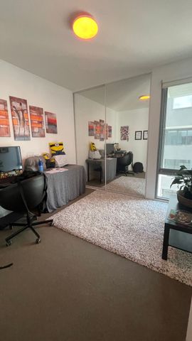 Maribyrnong - Photo 4