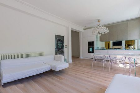 Ennismore Gardens - Photo 4