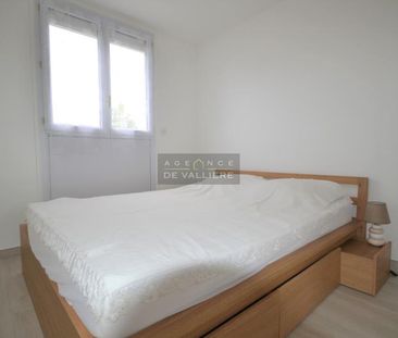 Location Appartement 2 pièces 52m² RUEIL MALMAISON 92500 - Photo 4