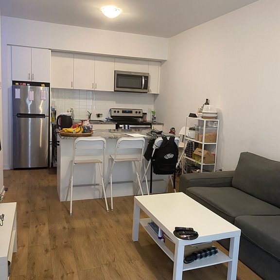 For Lease - 1760 Simcoe Street Unit# 73-1, Oshawa, Ontario - Photo 1