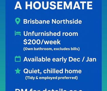 North Lakes - Photo 1