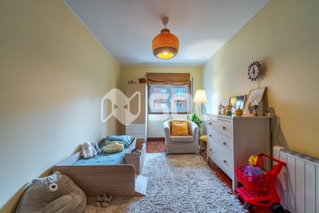 Apartamento T2 em Porto - Photo 5