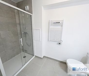 Apartment - Photo 4
