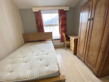 8 bedroom house to rent - Photo 5