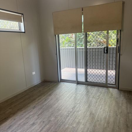 Charming 1-Bedroom Granny Flat - Photo 5