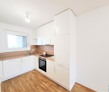 Die Zukunft des Wohnens im Smart Stick - Foto 6