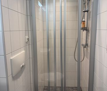 Radarvägen, Stockholm - Photo 3