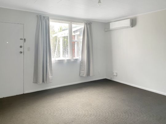 Spacious and private in Clouston - Photo 1