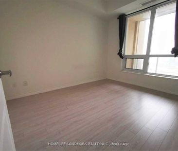 For Lease - 8323 Kennedy Road Unit# 827, Markham, Ontario - Photo 2