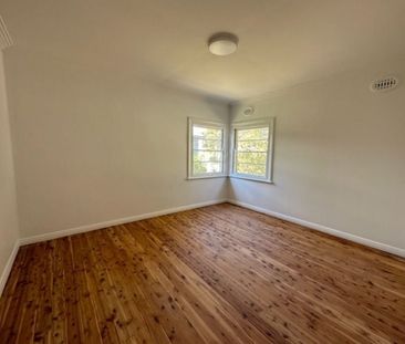 204 St James Road New Lambton NSW - Photo 5