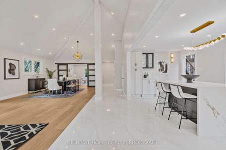 For Lease - 347 Mapledene Drive, Hamilton, Ontario - Photo 4