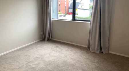 Great Location! - Photo 2