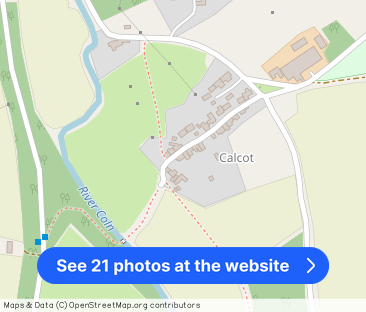 Calcot, Gloucestershire GL54 - Photo 1