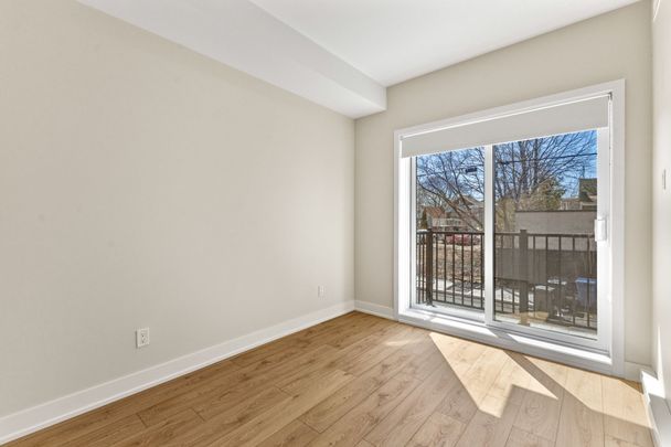 9 Rue Nicolet, #1 - Photo 1
