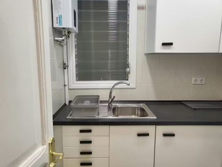 Carrer de Provença, Barcelona, Catalonia 08025 - Photo 4