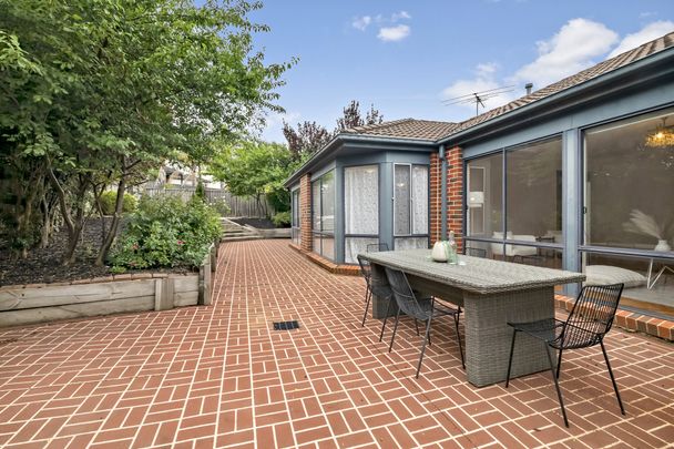 Amazing Family Home - Photo 1