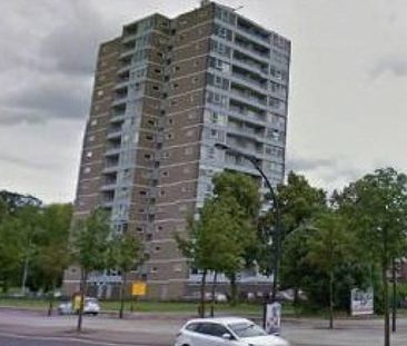 Heutinkstraat 0ong, 7535 AX Enschede, Nederland - Foto 1