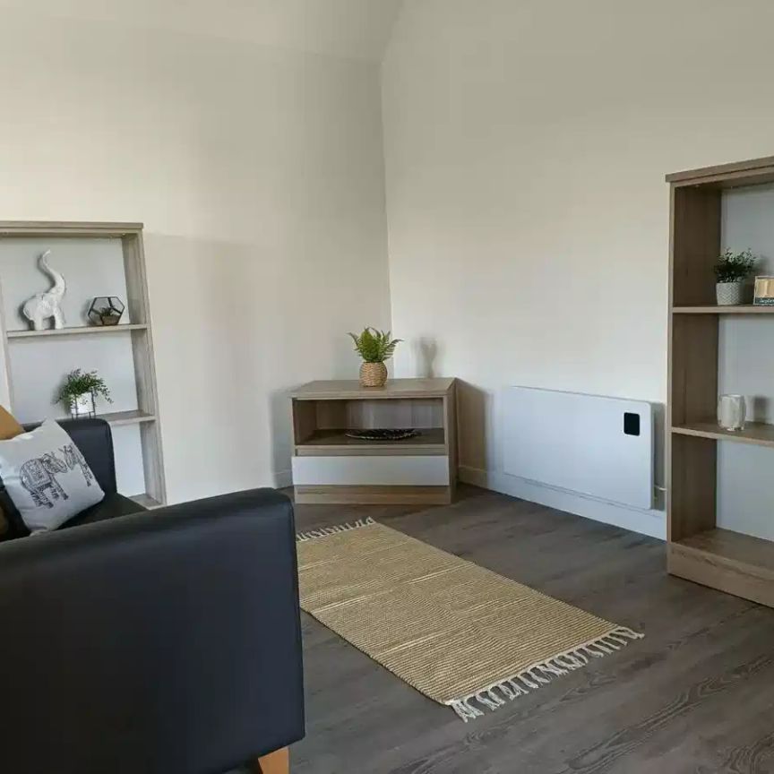 Twin Studio - Photo 1