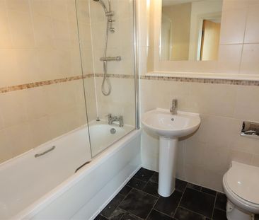 Zenith, 365 Chapel Street, M3 - Photo 4