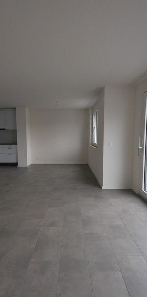 Schöne 2.5-Zimmerwohnung an ruhiger Wohnlage in Zürich - Photo 1