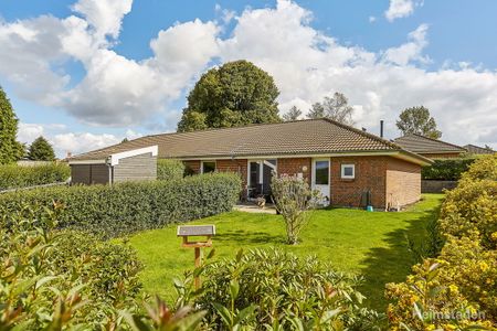 Gryagervænget 66, 5884 Gudme - Photo 3