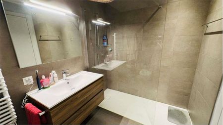 Frei ab sofort 3.5 in Ascona - Foto 2