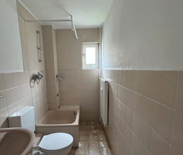 Lohstraße 17, 47178 Duisburg - Photo 1