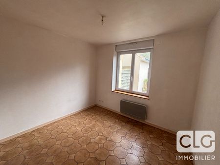 Appartement Fouesnant 2 pièces 37.19 m2 - Photo 5