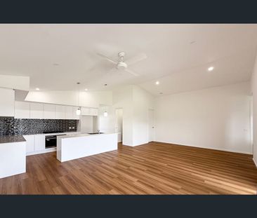 3 Grouper Crescent, Moonee Beach, NSW 2450 - Photo 4