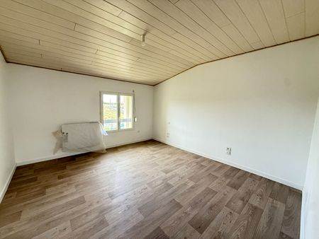 Location maison 3 pièces, 77.00m², Le Langon - Photo 4