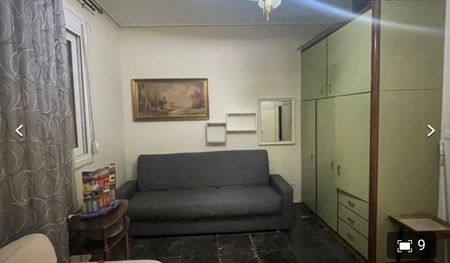 Διαμέρισμα για ενοικίαση Πειραϊκή (Πειραϊκή - Χατζηκυριάκειο) - Photo 2
