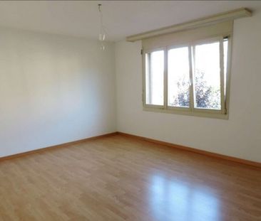Besichtigen - Einziehen - Wohlfühlen! - Photo 3
